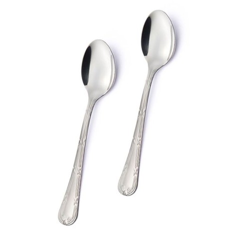 Набор кофейных ложек LUIGI XVI, 6 шт. EME