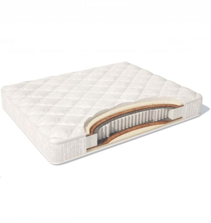 Матрас infiniti ИНФИНИТИ, MaterLux