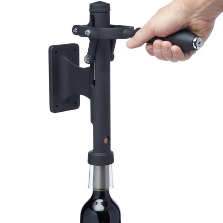 Штопор настенный BarCraft Kitchen Craft