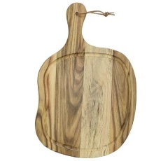 T&G Доска для хлеба «Nevelwolk»