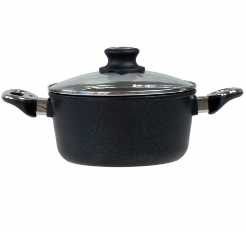 Сотейник, 20 см. Gigant BAF