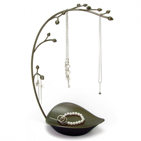 Держатель украшений Orchid, Umbra