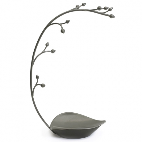 Держатель украшений Orchid, Umbra