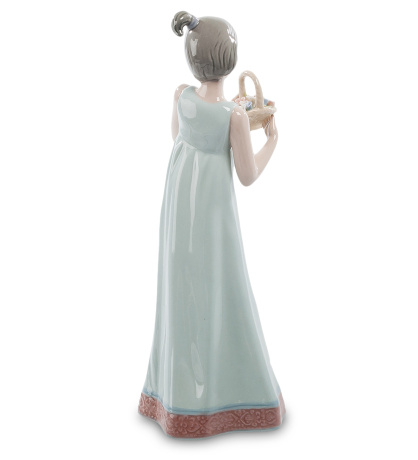 CMS-20/33 Статуэтка "Ангелиса" (Pavone)