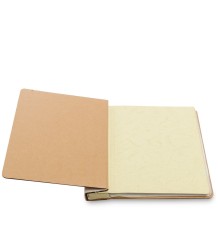 TD-44 Фотоальбом "Детские воспоминания"