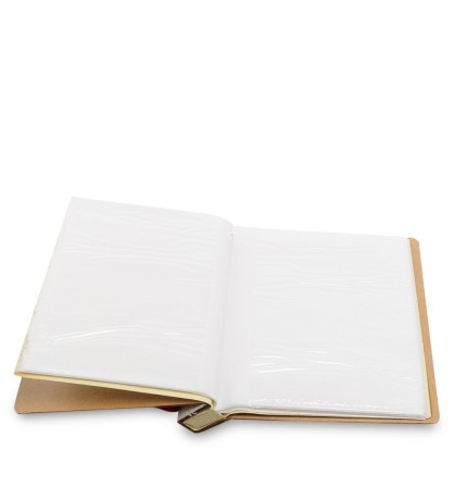 TD-44 Фотоальбом "Детские воспоминания"