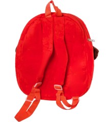 LJ-82/5 Рюкзак &quot;Мишка Весельчак&quot; LOVELY JOY