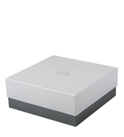 JK- 14 Чайный сервиз на 6 перс."Флоренция" (Pavone)