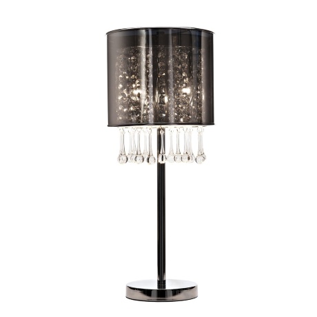 Напольный светильник Amber