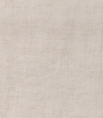 Простыня на резинке (LB) "linen", 180x200x30см. натуральный, BOVI