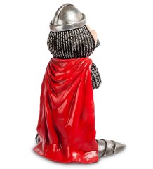 RV-234 Фигурка Рыцарь "Сэр Чарльз" (W.Stratford)