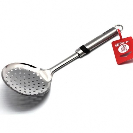 Шумовка, Sunset Atlantis