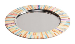 Поднос Animate, 35,5 см.