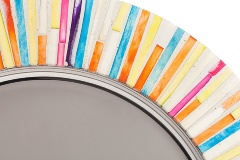 Поднос Animate, 35,5 см.