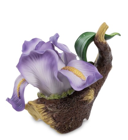 CMS-16/ 9 Светильник "Ирис" (Pavone)