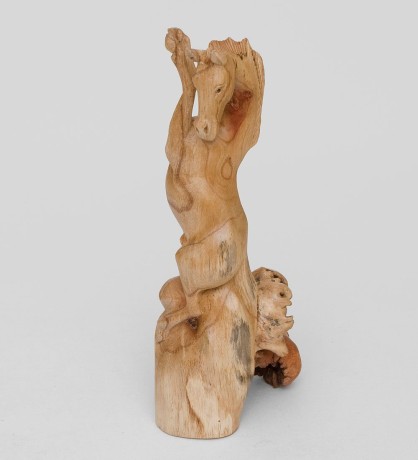 45-011 Статуэтка "Лошадь" 30 см