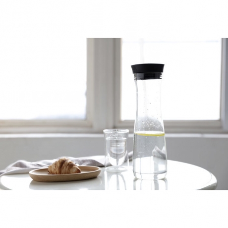 Графин Minima™ серии Curve 1,3 л. Viva Scandinavia