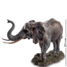 WS-698 Статуэтка "Слон"