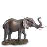 WS-698 Статуэтка "Слон"