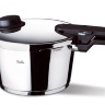Скороварка Fissler "Vitavit Comfort", 22 см / 4,5 л