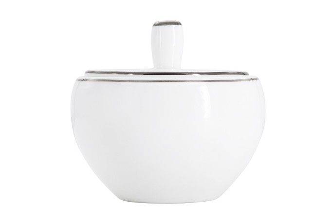 Сахарница Арктика, 250 мл. Emily