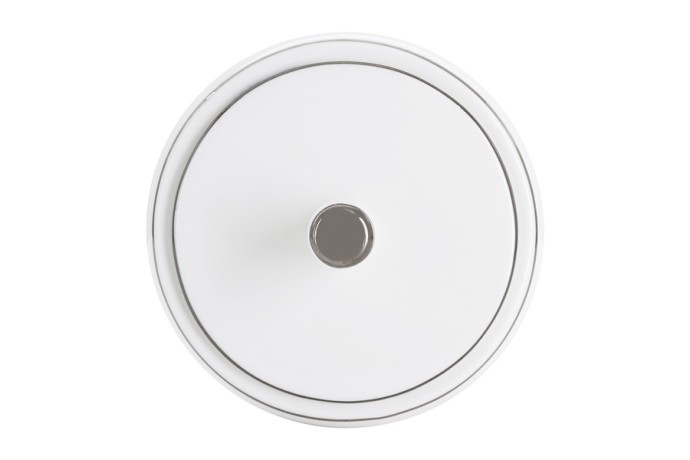 Сахарница Арктика, 250 мл. Emily