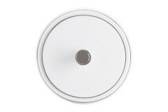 Сахарница Арктика, 250 мл. Emily