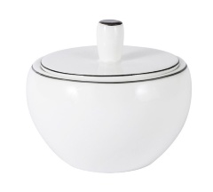 Сахарница Арктика, 250 мл. Emily