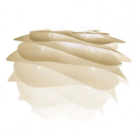 Плафон Carmina Mini Dunes Ø 32x22 см. Umage