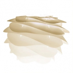 Плафон Carmina Mini Dunes Ø 32x22 см. Umage