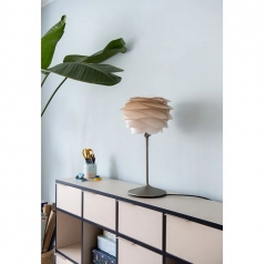 Плафон Carmina Mini Dunes Ø 32x22 см. Umage