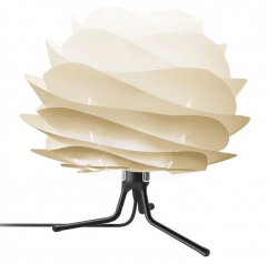 Плафон Carmina Mini Dunes Ø 32x22 см. Umage