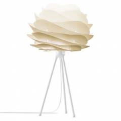 Плафон Carmina Mini Dunes Ø 32x22 см. Umage