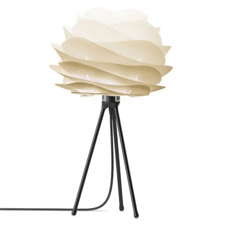 Плафон Carmina Mini Dunes Ø 32x22 см. Umage