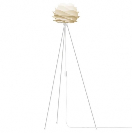 Плафон Carmina Mini Dunes Ø 32x22 см. Umage