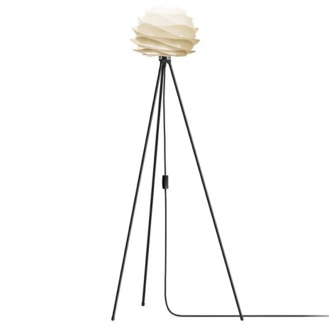 Плафон Carmina Mini Dunes Ø 32x22 см. Umage