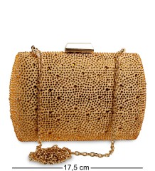 BG-209 Клатч "Брижит"