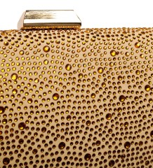 BG-209 Клатч "Брижит"