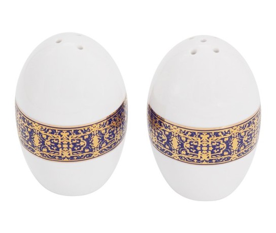 Обеденный сервиз Византия, 6 персон, 27 предметов, Midori