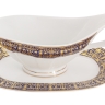 Обеденный сервиз Византия, 6 персон, 27 предметов, Midori