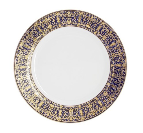 Обеденный сервиз Византия, 6 персон, 27 предметов, Midori