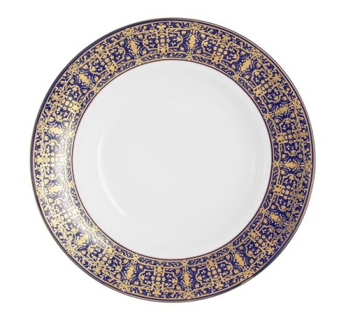 Обеденный сервиз Византия, 6 персон, 27 предметов, Midori