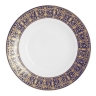 Обеденный сервиз Византия, 6 персон, 27 предметов, Midori