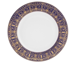 Обеденный сервиз Византия, 6 персон, 27 предметов, Midori