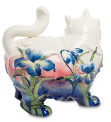 JP-11/20 Фигурка "Кошка" (Pavone)
