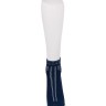 Носки женские Merci ASW-0004 35-39 синий (Artsocks)