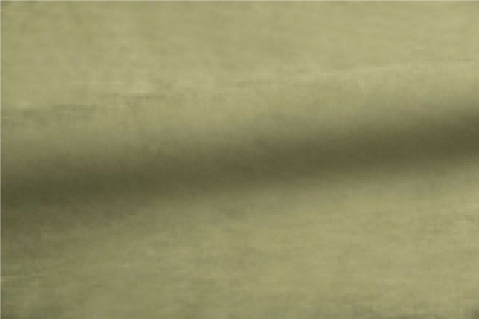 Кровать Angel Bella 17, коллекция "Ангел" 226*125*218, Полиэстер, Бук, Фанера, МДФ, Пенополиуретан, Хаки