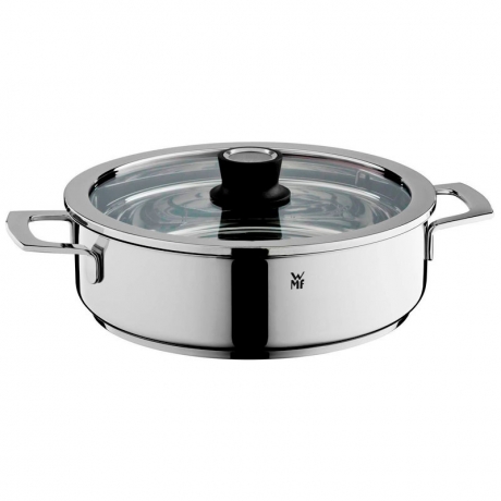 Кастрюля, 28 см. VarioCuisine WMF