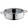 Кастрюля, 28 см. VarioCuisine WMF