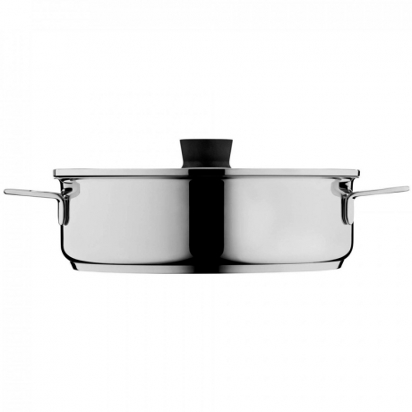 Кастрюля, 28 см. VarioCuisine WMF